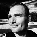 Rekrutierung der Leitung Zentrale Dienste einer Palliativklinik