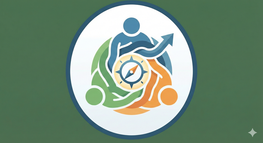 Basis-Workshop Kollegiale Führung