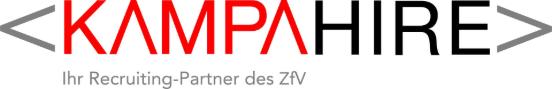 kampahire.ch